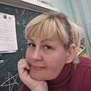 Знакомства: Татьяна, 49 лет, Нижний Новгород