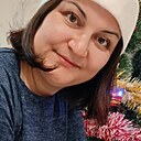 Знакомства: Елена, 41 год, Витебск