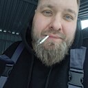 Знакомства: Александр, 33 года, Новый Уренгой