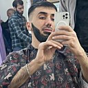 Знакомства: Гриша, 28 лет, Кустанай