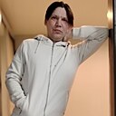 Знакомства: Дмитрий, 44 года, Великий Новгород