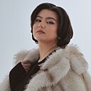 Знакомства: Алина, 31 год, Салават