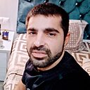 Знакомства: Арман, 33 года, Лазаревское