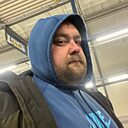 Знакомства: Андрей, 35 лет, Гродно