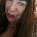 Знакомства: Наталья, 55 лет, Магадан