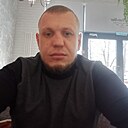 Знакомства: Андрей, 39 лет, Барнаул