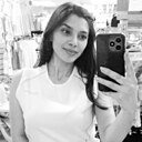 Знакомства: Halima, 33 года, Дербент