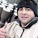 Знакомства: Макс, 44 года, Щучинск