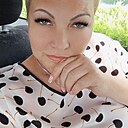 Знакомства: Oksana, 48 лет, Змиев