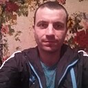 Знакомства: Саша, 37 лет, Рыбница