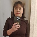 Знакомства: Мария, 37 лет, Улан-Удэ