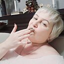 Знакомства: Светлана, 50 лет, Абинск