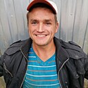 Знакомства: Серж, 48 лет, Петрозаводск