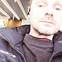 Знакомства: Евгений, 35 лет, Могилев