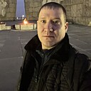 Знакомства: Антон, 36 лет, Мирный (Якутия)