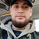 Знакомства: Ульмас, 29 лет, Тула
