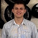 Знакомства: Роман, 18 лет, Барнаул