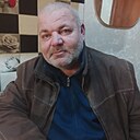 Знакомства: Едик, 43 года, Тюмень