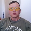 Знакомства: Жалгас, 32 года, Караганда