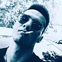 Знакомства: Вова, 30 лет, Камышин