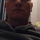 Знакомства: Петр, 45 лет, Чебоксары