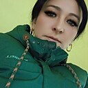 Знакомства: Катрин, 40 лет, Молодечно