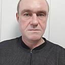 Знакомства: Игорь, 49 лет, Вилейка