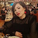 Знакомства: Татьяна, 42 года, Новосибирск