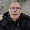 Знакомства: Ильнур, 40 лет, Казань