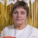 Знакомства: Ната, 57 лет, Тюмень