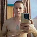 Знакомства: Игорь, 29 лет, Норильск