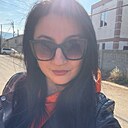 Знакомства: Кас, 38 лет, Кокшетау