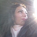 Знакомства: Яна, 36 лет, Саратов