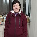Знакомства: Светлана, 61 год, Пенза