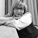Знакомства: Эльвира, 56 лет, Лангепас