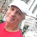 Знакомства: Дмитрий, 50 лет, Ковров