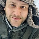 Знакомства: Олег, 42 года, Минск