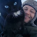 Знакомства: Олег, 42 года, Минск