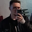 Знакомства: Виктор, 25 лет, Краснодар