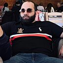 Знакомства: Мом, 33 года, Мытищи
