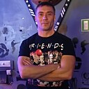 Знакомства: Дмитрий, 36 лет, Донецк