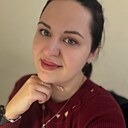 Знакомства: Анна, 30 лет, Донецк