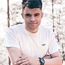 Знакомства: Лучший, 36 лет, Витебск