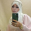 Знакомства: Zaira, 36 лет, Баксан