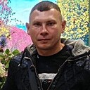 Знакомства: Сергей, 45 лет, Краснодон