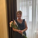 Знакомства: Татьяна, 57 лет, Ростов-на-Дону