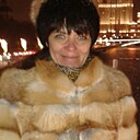 Знакомства: Марина, 60 лет, Москва