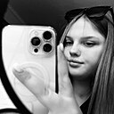 Знакомства: Yana, 18 лет, Дрогобыч
