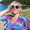 Знакомства: Анна, 50 лет, Хабаровск