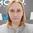 Знакомства: Irina, 46 лет, Сарапул